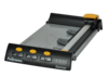 Electron™ 120 Rotary Trimmer__Electron A4_LF.png